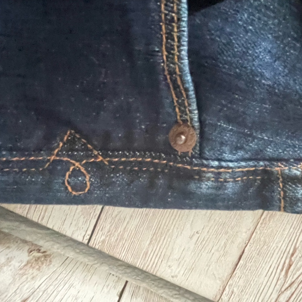 Jeans - Picture 13 of 13